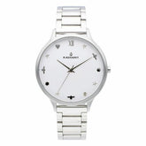 V9HB8C07FFB56ECAF43C2688227287BEA45R4498231P1